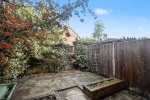 Photo 7- click for photo gallery